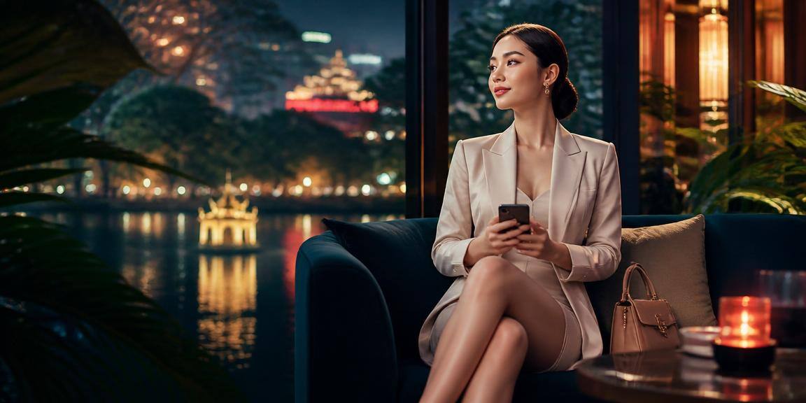 gm368 Ưu đãi mới ra mắt — bạn là người đầu tiên biết