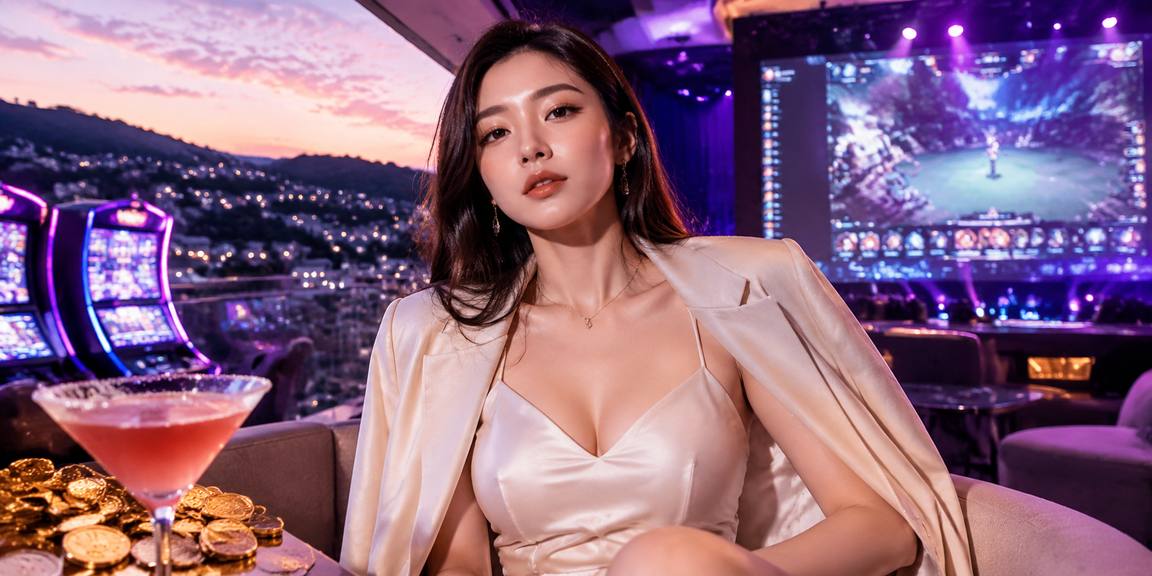 gm368 Ưu Đãi Game Mới