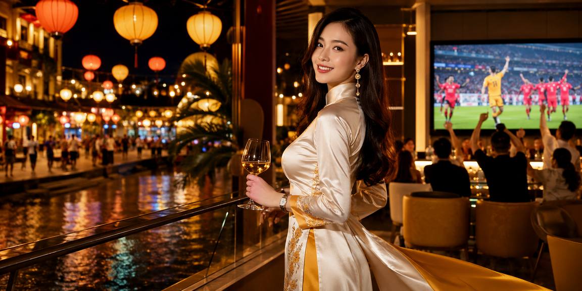 gm368 Chúng Tôi Mang Đến Gì Trong Live Casino Đêm